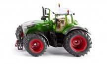 siku_3287_Fendt 1050 Vario Tractor_1
